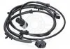 Датчик ABS OPTIMAL 06S291 (фото 2)