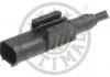 Датчик числа обертів OPTIMAL 06S545 (фото 3)