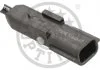 Датчик числа обертів OPTIMAL 06S780 (фото 3)