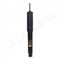 Автозапчастина JAPANPARTS MMSS002