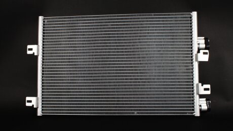 Автозапчасть KALE 389200