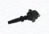 Котушка запалювання CITROEN XSARA, ZX PEUGEOT 306 2.0 05.96-03.05 MAGNETI MARELLI 060717197012 (фото 1)
