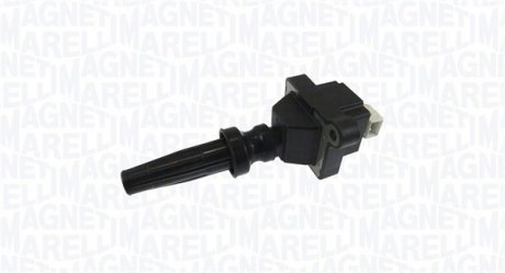 Автозапчасть MAGNETI MARELLI 060717197012