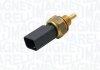 Автозапчасть MAGNETI MARELLI 171916011080 (фото 1)