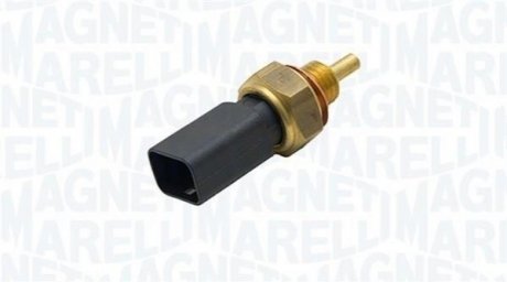 Автозапчасть MAGNETI MARELLI 171916011080