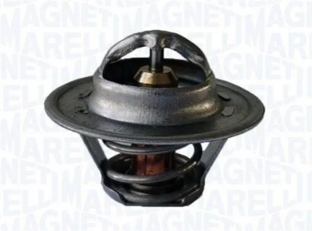 Автозапчасть MAGNETI MARELLI 352317002210