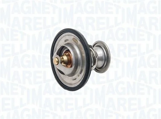 Автозапчастина MAGNETI MARELLI 352317002320 (фото 1)