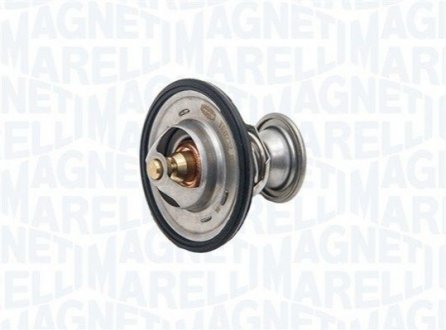 Автозапчасть MAGNETI MARELLI 352317002320