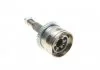 ШРУС с пильовиком JEEP (вир-во Magneti Marelli) MAGNETI MARELLI 302015100078 (фото 2)
