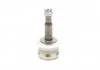 ШРУС с пильовиком JEEP (вир-во Magneti Marelli) MAGNETI MARELLI 302015100078 (фото 3)