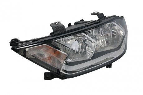 Автозапчасть VALEO 450680