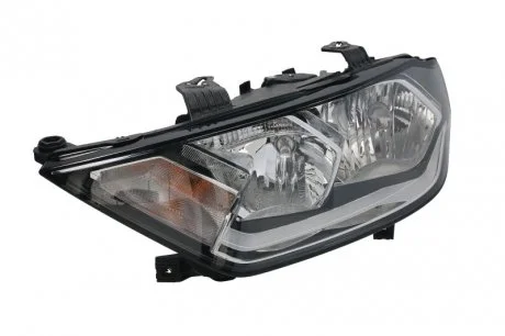 Автозапчасть VALEO 450680