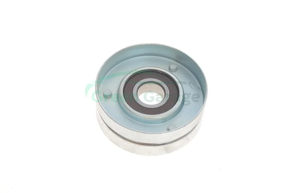 Автозапчасть MAGNETI MARELLI 331316170239 (фото 1)