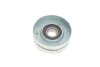Автозапчасть MAGNETI MARELLI 331316170239 (фото 1)