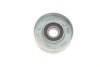 Автозапчасть MAGNETI MARELLI 331316170239 (фото 3)
