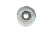 Автозапчасть MAGNETI MARELLI 331316170239 (фото 3)