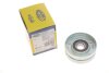 Автозапчасть MAGNETI MARELLI 331316170239 (фото 4)