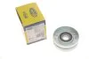 Автозапчасть MAGNETI MARELLI 331316170239 (фото 4)