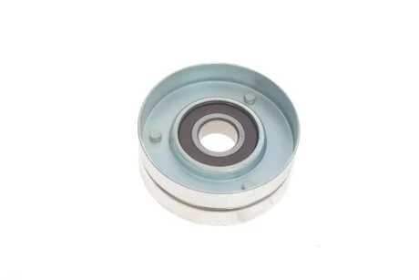 Автозапчасть MAGNETI MARELLI 331316170239
