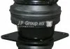 Автозапчасть JP GROUP 1117901280 (фото 1)