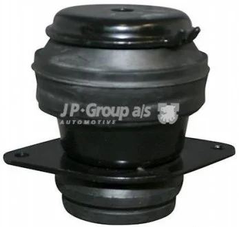 Автозапчасть JP GROUP 1117901280