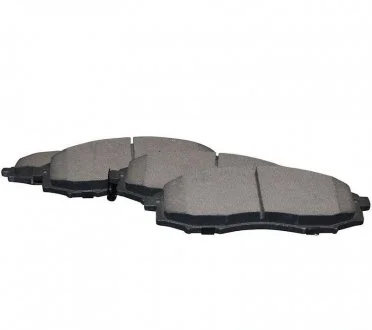 Автозапчасть JP GROUP 4063600510