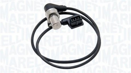 Автозапчастина MAGNETI MARELLI 064848073010