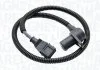 Автозапчасть MAGNETI MARELLI 064848089010 (фото 1)