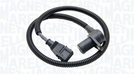 Автозапчасть MAGNETI MARELLI 064848089010