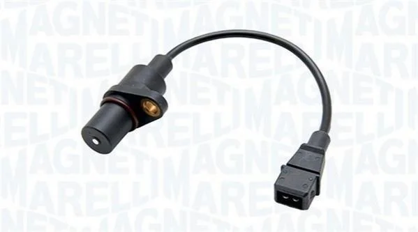 Автозапчасть MAGNETI MARELLI 064848135010 (фото 1)