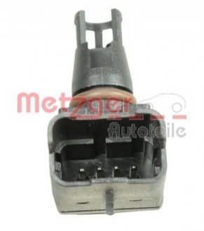 Автозапчасть METZGER 0906367