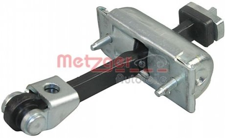 Автозапчастина METZGER 2312085