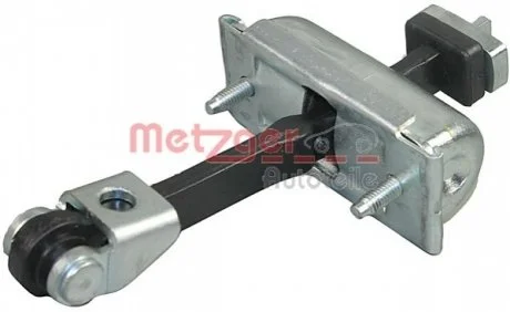 Автозапчасть METZGER 2312085