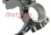 Автозапчастина METZGER 58088802 (фото 1)