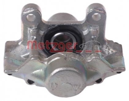 Автозапчасть METZGER 6260386
