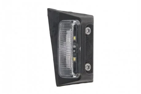Автозапчасть TRUCKLIGHT SMVO006R