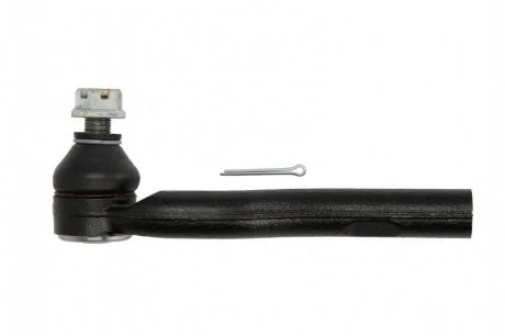 Рульовий наконечник Прав LEXUS GS, LS, SC TOYOTA ARISTO, CELSIOR 3.0/4.0/4.3 12.89-07.10 YAMATO I12155YMT