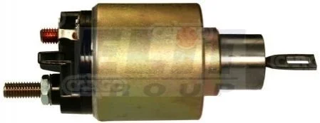 Соленоїд CARGO HC-CARGO 231653