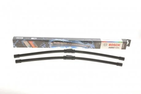 Автозапчасть BOSCH 3397014242