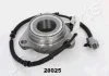 Автозапчастина JAPANPARTS KK20025 (фото 2)