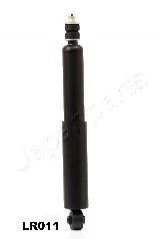 Автозапчастина JAPANPARTS MMLR011 (фото 1)