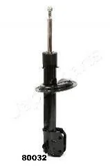 Автозапчастина JAPANPARTS MM80032