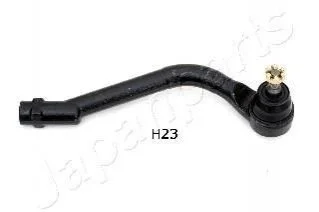 Автозапчастина JAPANPARTS TIH22R
