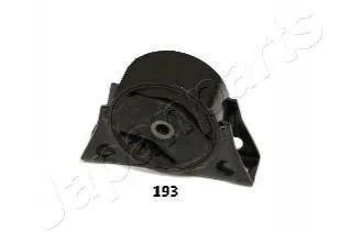 Автозапчасть JAPANPARTS RU193