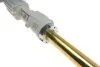 Насос для оливи й 5: 1, 940 мм MAGNETI MARELLI 007935017110 (фото 12)