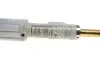 Насос для оливи й 5: 1, 940 мм MAGNETI MARELLI 007935017110 (фото 13)