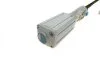 Насос для оливи й 5: 1, 940 мм MAGNETI MARELLI 007935017110 (фото 14)