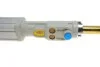Насос для оливи й 5: 1, 940 мм MAGNETI MARELLI 007935017110 (фото 15)