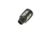 Насос для оливи й 5: 1, 940 мм MAGNETI MARELLI 007935017110 (фото 3)