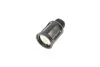 Насос для оливи й 5: 1, 940 мм MAGNETI MARELLI 007935017110 (фото 4)